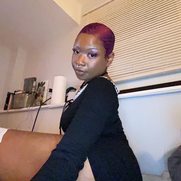 skysimmons